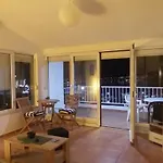 Sea View Apartment